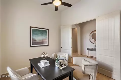 Other - 8234 E Inca St, Mesa, AZ 85207 photo 3 of 10