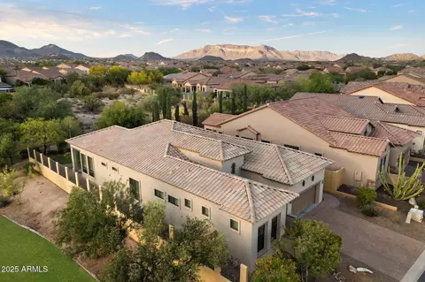 Other - 8234 E Inca St, Mesa, AZ 85207 photo 1 of 10