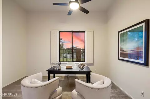 Other - 8234 E Inca St, Mesa, AZ 85207 photo 2 of 10