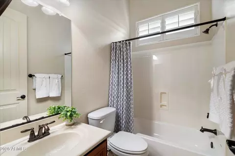 Bath - 8234 E Inca St, Mesa, AZ 85207 photo 4 of 4