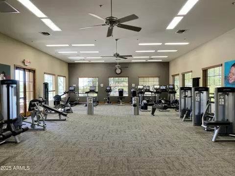 View/Area - 8234 E Inca St, Mesa, AZ 85207 photo 2 of 6