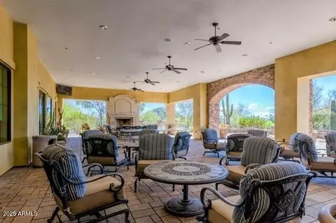 Other - 8234 E Inca St, Mesa, AZ 85207 photo 10 of 10