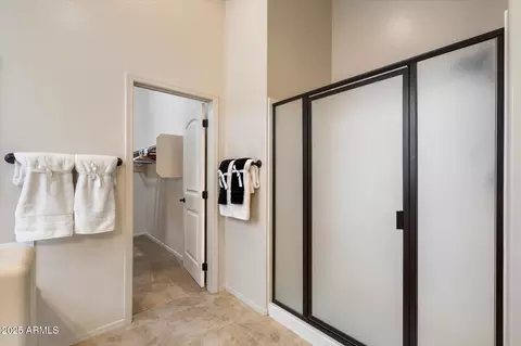 Other - 8234 E Inca St, Mesa, AZ 85207 photo 6 of 10