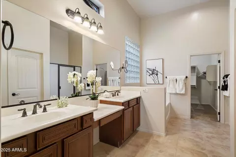Bath - 8234 E Inca St, Mesa, AZ 85207 photo 1 of 4