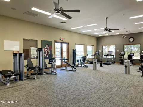 View/Area - 8234 E Inca St, Mesa, AZ 85207 photo 1 of 6