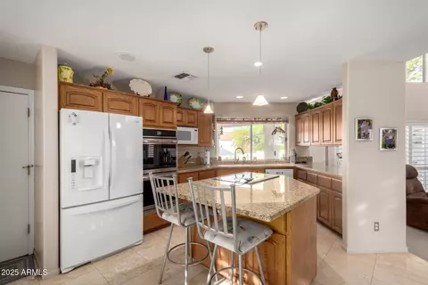 1625 E Monte Cristo Ave, Phoenix, AZ 85022 photo 9