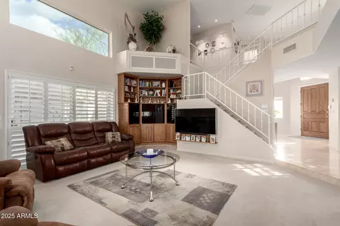 1625 E Monte Cristo Ave, Phoenix, AZ 85022 photo 6