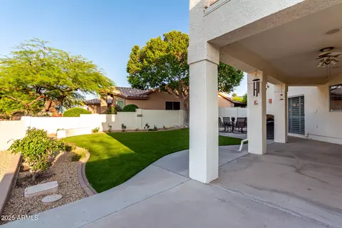 1625 E Monte Cristo Ave, Phoenix, AZ 85022 photo 35