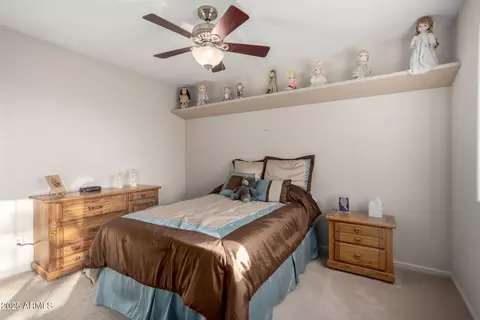 1625 E Monte Cristo Ave, Phoenix, AZ 85022 photo 25