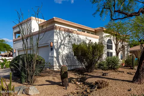 1625 E Monte Cristo Ave, Phoenix, AZ 85022 photo 3