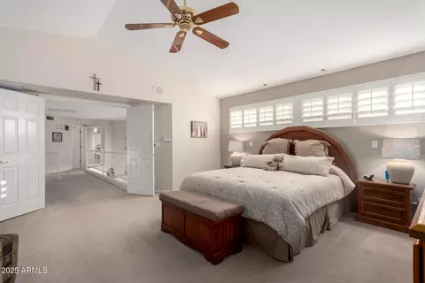 1625 E Monte Cristo Ave, Phoenix, AZ 85022 photo 14