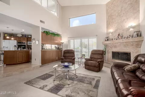 1625 E Monte Cristo Ave, Phoenix, AZ 85022 photo 7