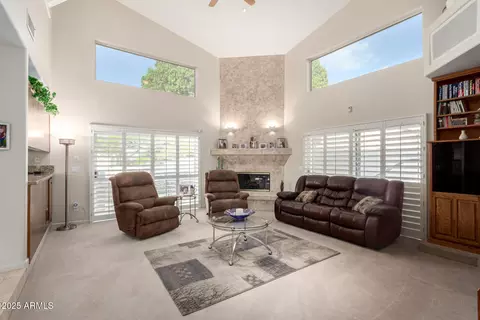 1625 E Monte Cristo Ave, Phoenix, AZ 85022 photo 5