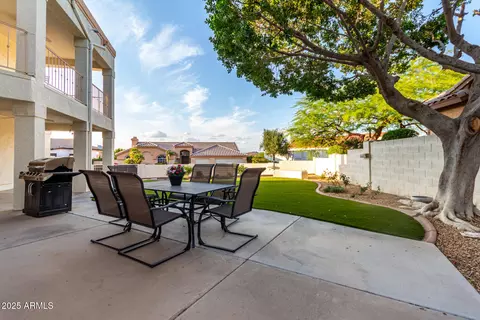 1625 E Monte Cristo Ave, Phoenix, AZ 85022 photo 33