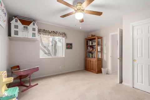 1625 E Monte Cristo Ave, Phoenix, AZ 85022 photo 24