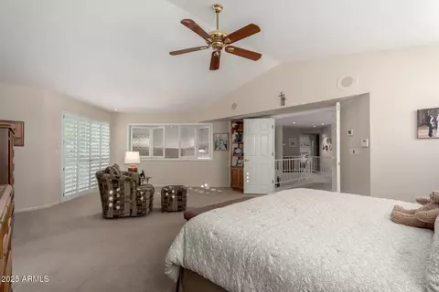 1625 E Monte Cristo Ave, Phoenix, AZ 85022 photo 15