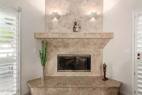 1625 E Monte Cristo Ave, Phoenix, AZ 85022 photo 8
