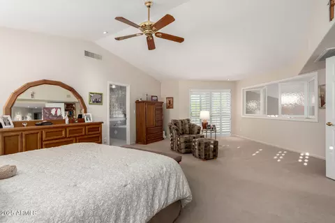 1625 E Monte Cristo Ave, Phoenix, AZ 85022 photo 16