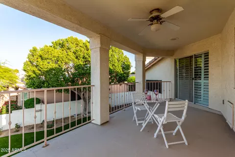 1625 E Monte Cristo Ave, Phoenix, AZ 85022 photo 22