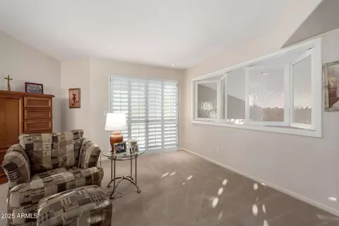 1625 E Monte Cristo Ave, Phoenix, AZ 85022 photo 17