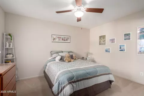 1625 E Monte Cristo Ave, Phoenix, AZ 85022 photo 27