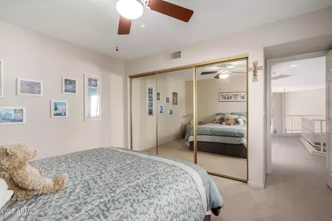 1625 E Monte Cristo Ave, Phoenix, AZ 85022 photo 28