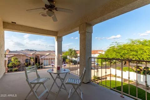 1625 E Monte Cristo Ave, Phoenix, AZ 85022 photo 21