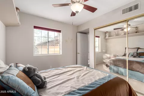 1625 E Monte Cristo Ave, Phoenix, AZ 85022 photo 26