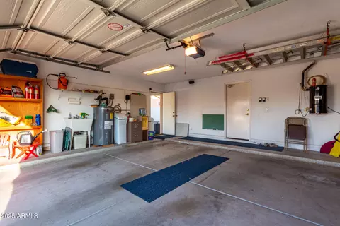1625 E Monte Cristo Ave, Phoenix, AZ 85022 photo 32