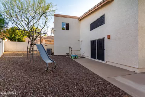 1625 E Monte Cristo Ave, Phoenix, AZ 85022 photo 34