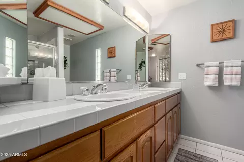 1625 E Monte Cristo Ave, Phoenix, AZ 85022 photo 19