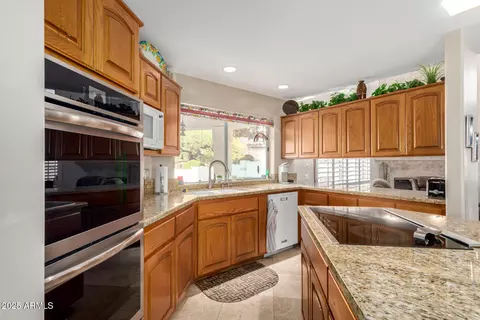 1625 E Monte Cristo Ave, Phoenix, AZ 85022 photo 10