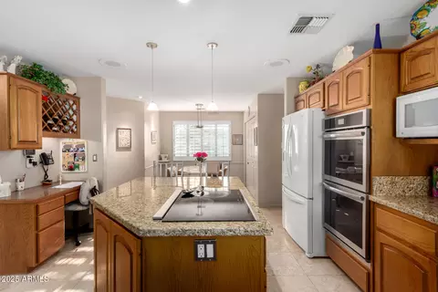 1625 E Monte Cristo Ave, Phoenix, AZ 85022 photo 11