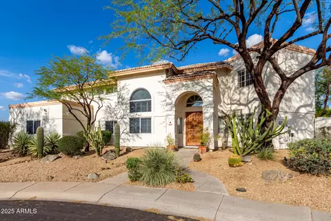 1625 E Monte Cristo Ave, Phoenix, AZ 85022 photo 2