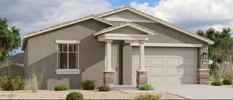 32615 N Newby Dr, San Tan Valley, AZ 85143