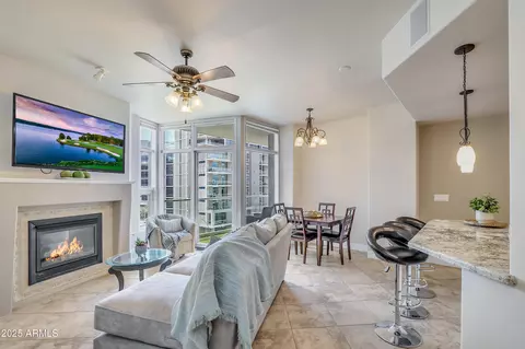 140 E Rio Salado Pkwy #402, Tempe, AZ 85281