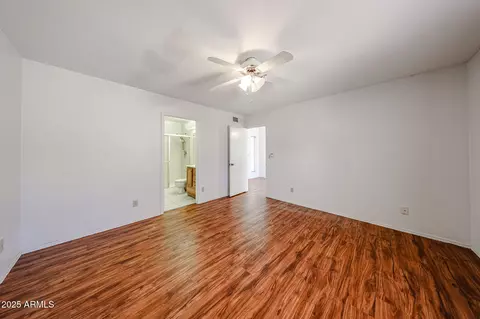812 E Piute Ave, Phoenix, AZ 85024 photo 18