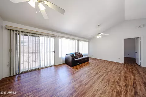 812 E Piute Ave, Phoenix, AZ 85024 photo 12