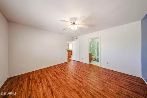 812 E Piute Ave, Phoenix, AZ 85024 photo 15