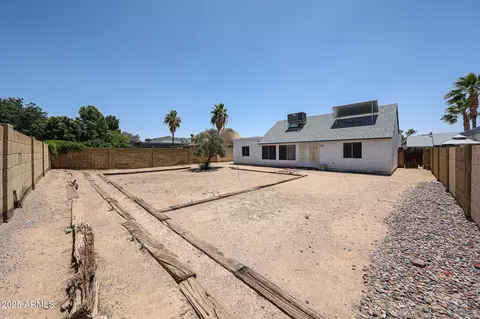 812 E Piute Ave, Phoenix, AZ 85024 photo 21
