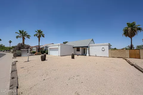 812 E Piute Ave, Phoenix, AZ 85024 photo 5