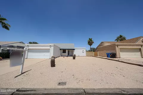 812 E Piute Ave, Phoenix, AZ 85024 photo 3