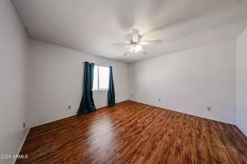 812 E Piute Ave, Phoenix, AZ 85024 photo 17