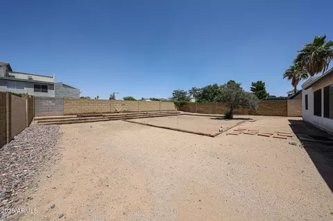 812 E Piute Ave, Phoenix, AZ 85024 photo 22