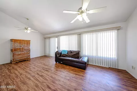 812 E Piute Ave, Phoenix, AZ 85024 photo 13