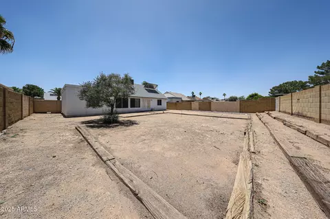 812 E Piute Ave, Phoenix, AZ 85024 photo 20