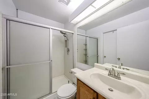 812 E Piute Ave, Phoenix, AZ 85024 photo 6