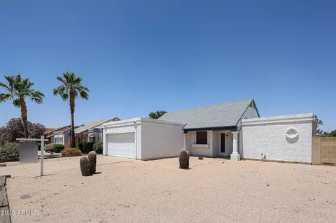 812 E Piute Ave, Phoenix, AZ 85024 photo 4
