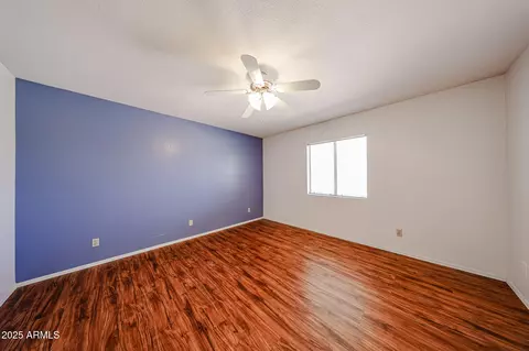 812 E Piute Ave, Phoenix, AZ 85024 photo 14