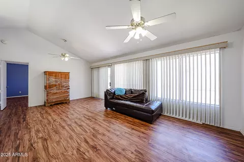 812 E Piute Ave, Phoenix, AZ 85024 photo 7